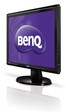 BenQ G2251M computer monitor – image 5
