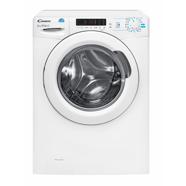 Candy CSWS40 364D/2-S