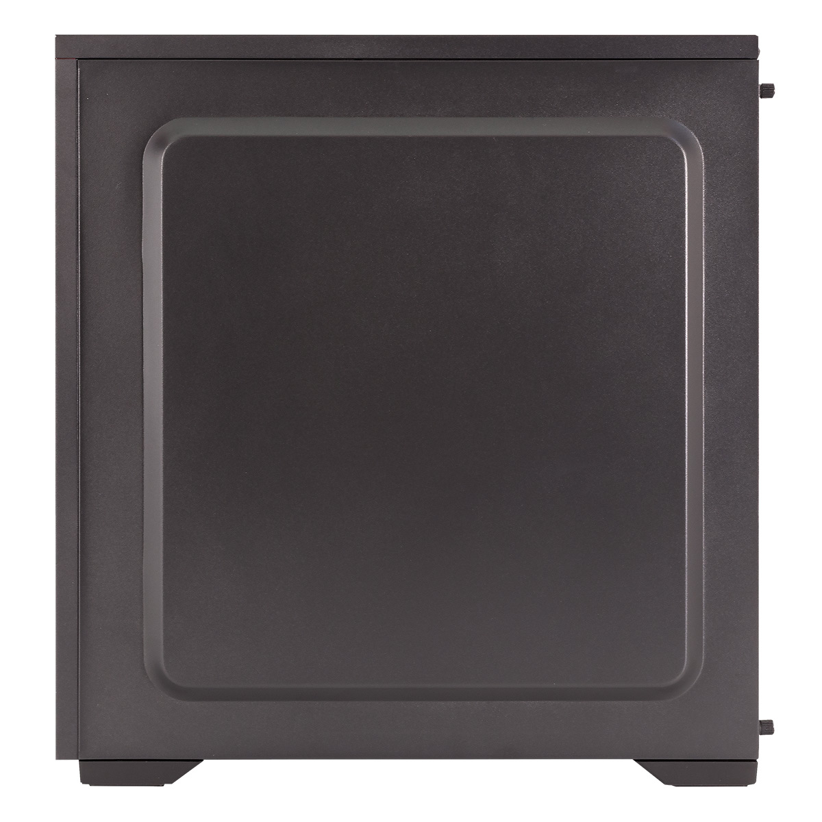UNYKAch Armor Black – image 5