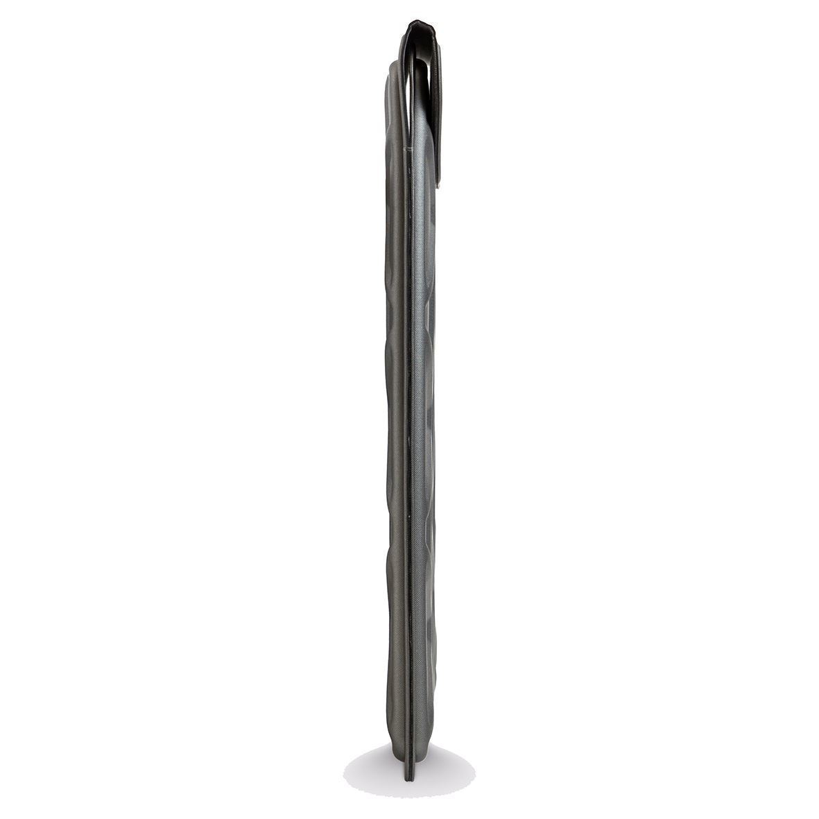 Targus Pro-Tek 35.6 cm (14") Sleeve case Silver – image 3