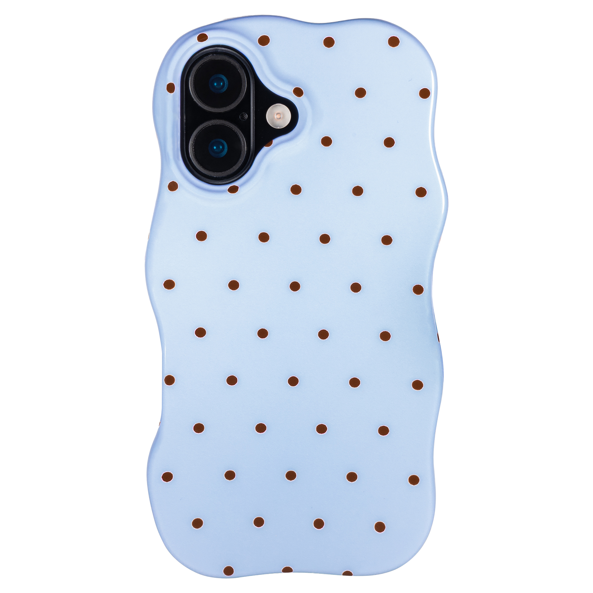 Selencia SH00098395 mobile phone case