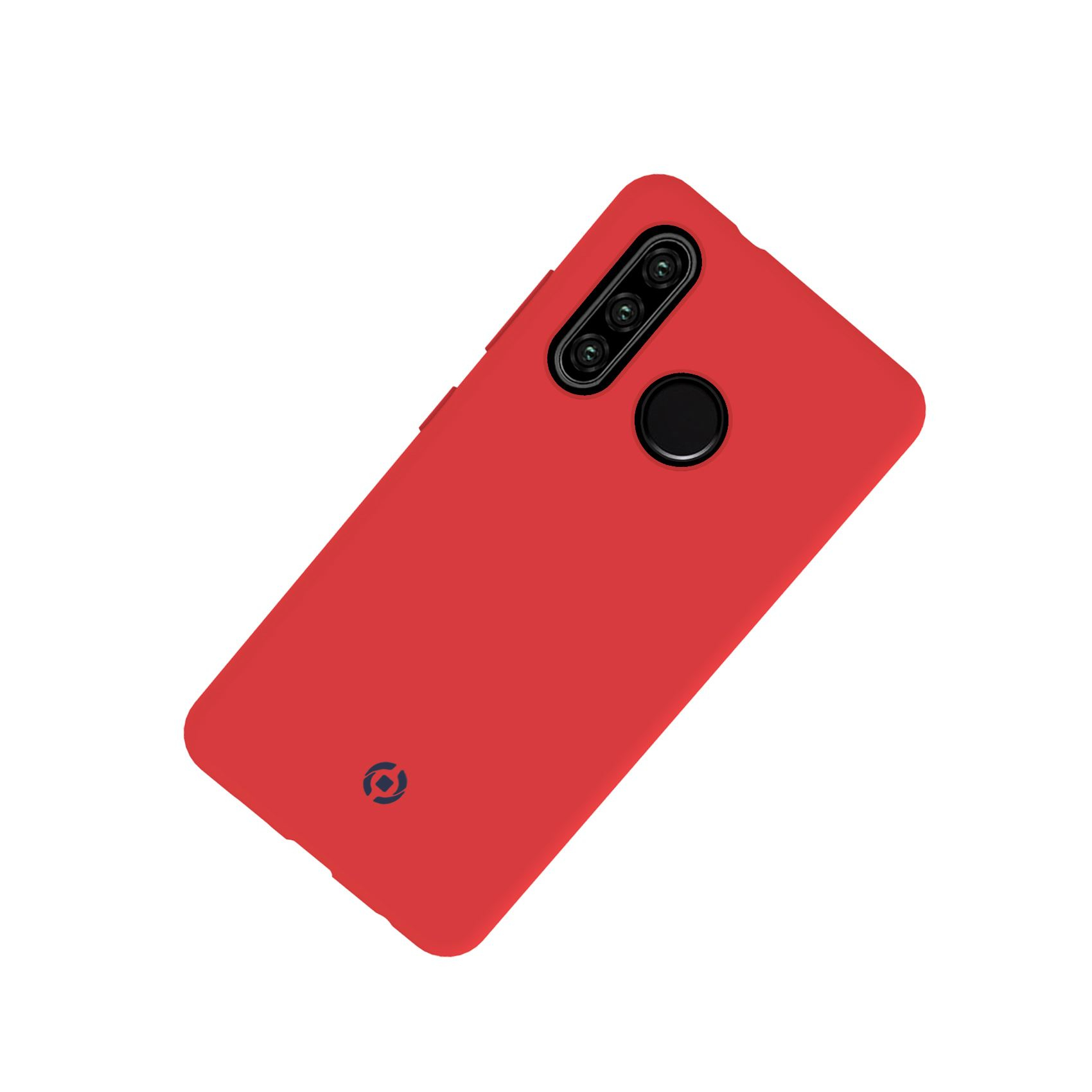 Celly FEELING844RD mobile phone case – image 5