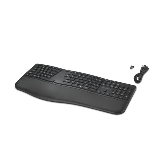 Kensington Ergo KB680 EQ – image 4