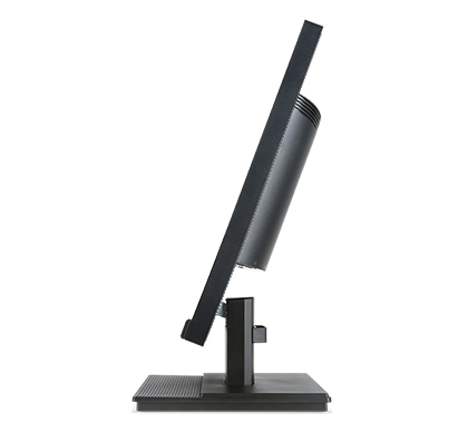 Acer V6 V276HLCbmdpx computer monitor – image 5