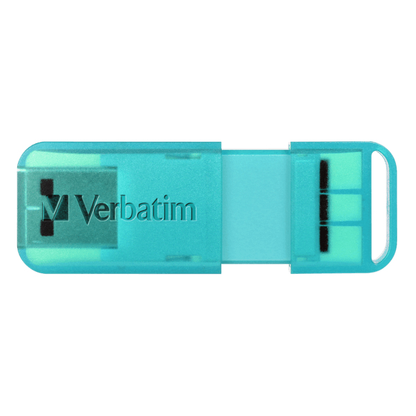 Verbatim PopUp USB2.0 – image 2