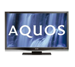 Sharp LC-46X20E TV