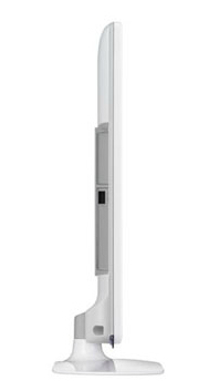 LG 32LS359T TV 81.3 cm (32") HD White – image 8