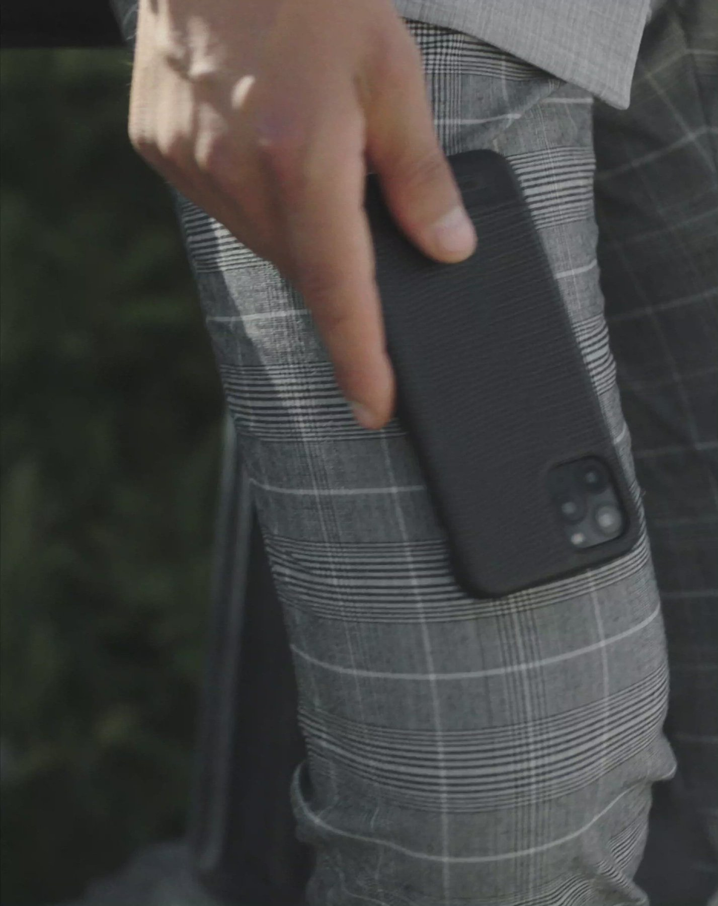 iDeal of Sweden Eagle Black – image 5