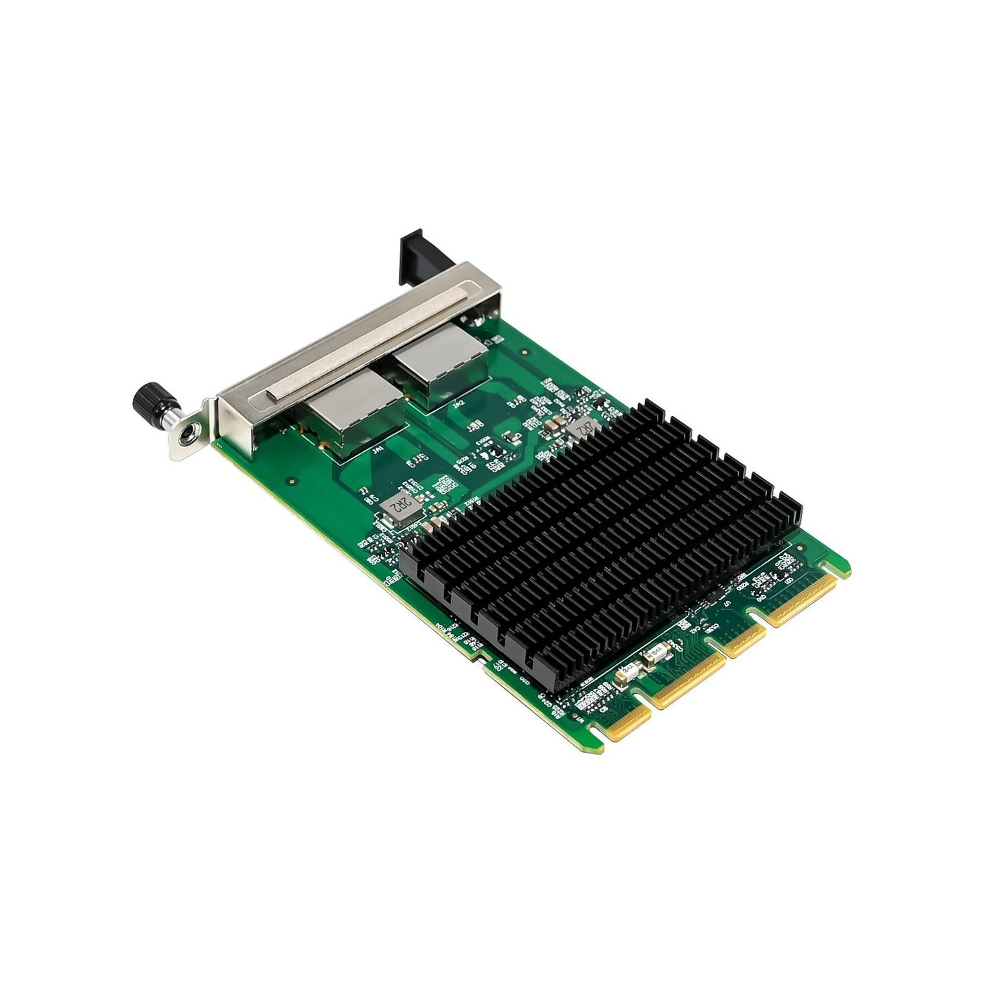 Microconnect MC-OCP3.0-X350-T2 network card Internal Ethernet 1000 Mbit/s – image 4