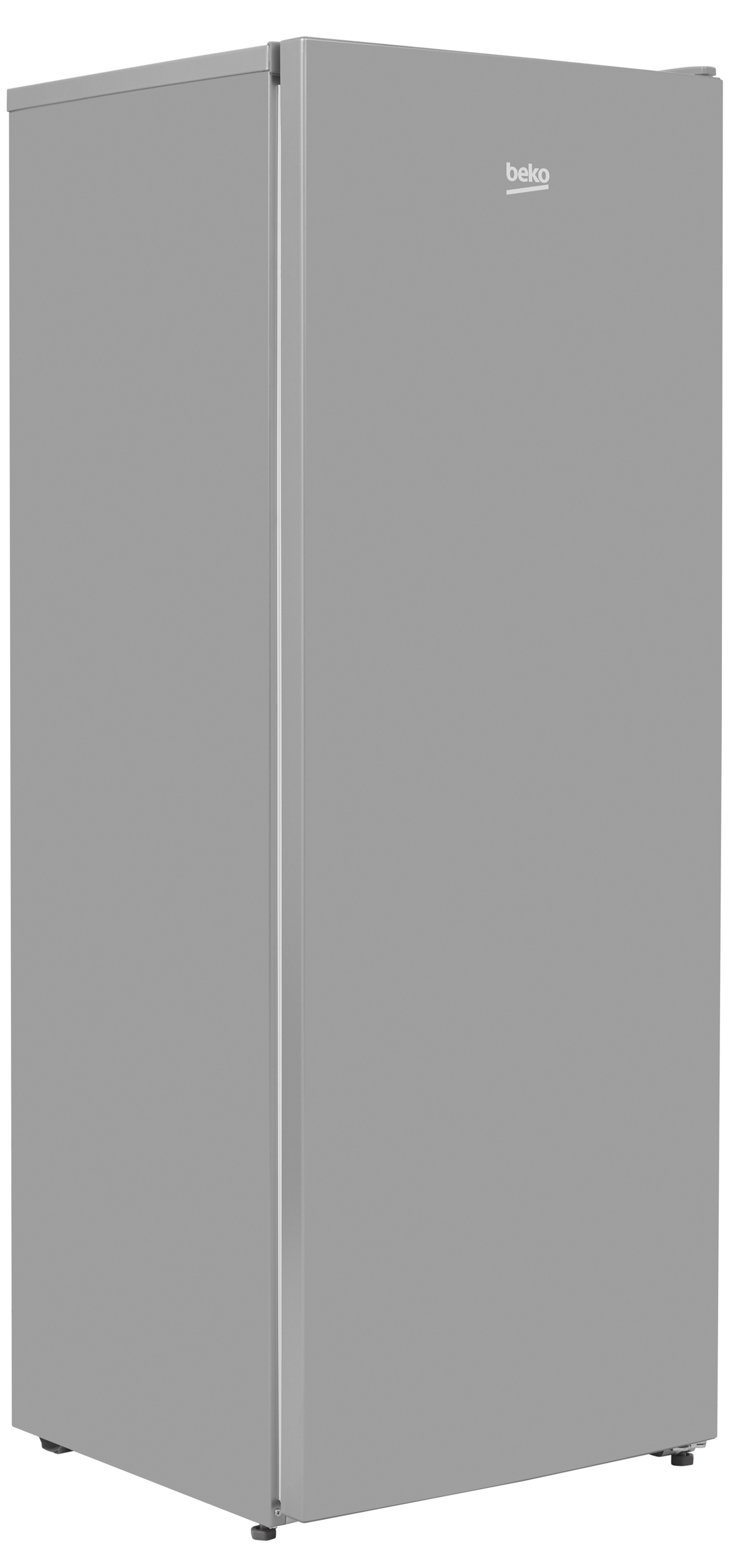 Beko LSG1545 fridge Freestanding – image 2