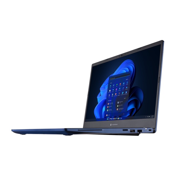 Dynabook Portégé X40-KTAA Intel® Core™ i5 i5-1250P Laptop – image 1