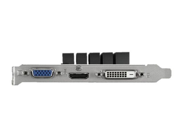ASUS GT730-SL-2GD3-BRK NVIDIA GeForce GT 730 – image 3