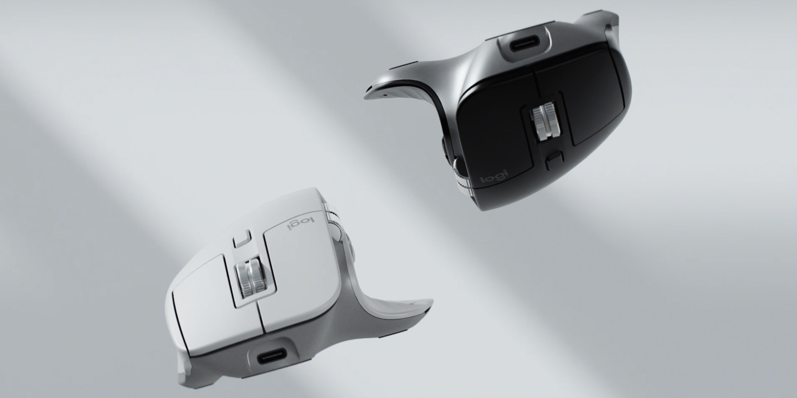 Logitech 910-006561. Form factor: Right-hand. Movement detection technology: Optical, Device interface: Bluetooth, Movemen