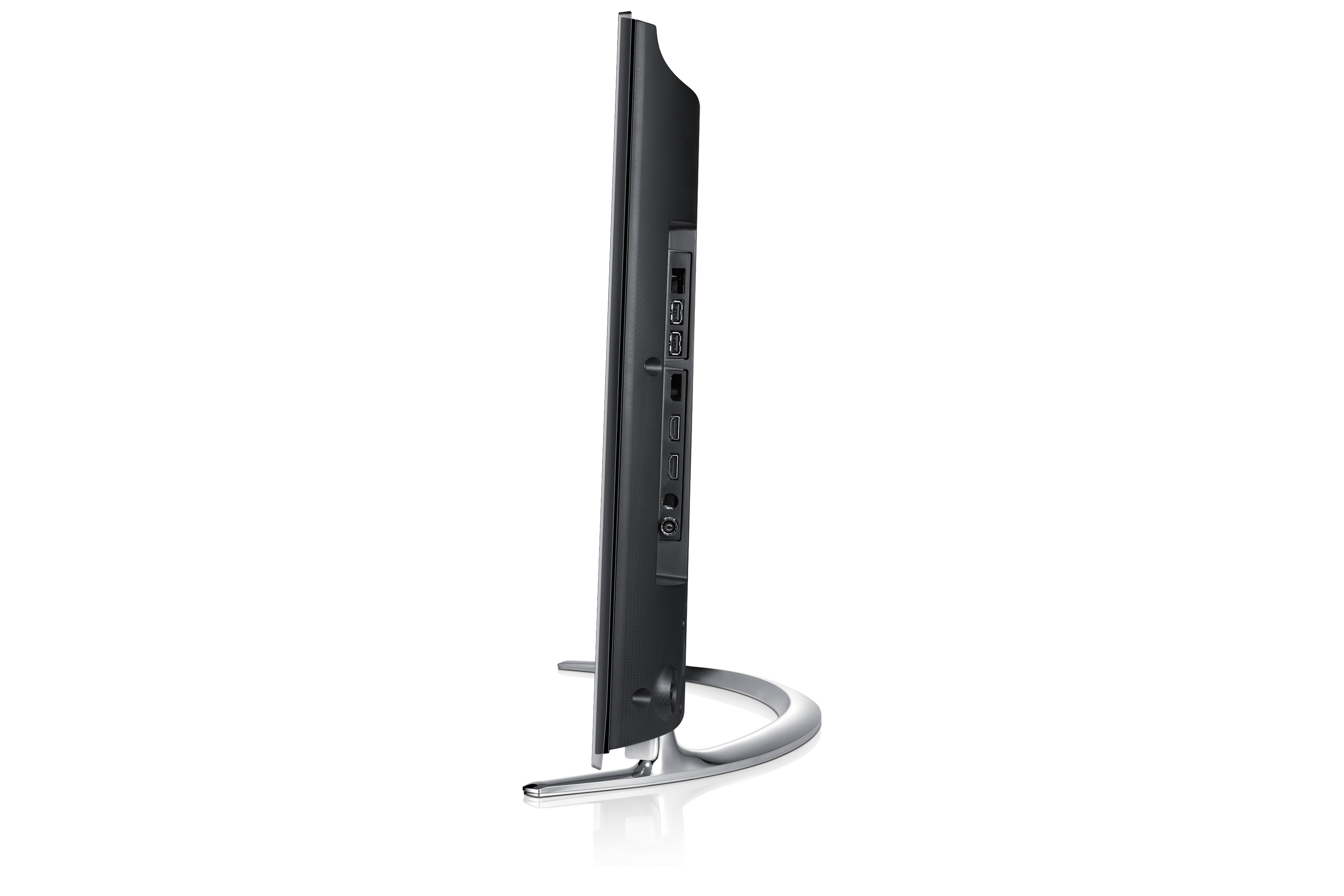 Samsung UE32H4570 81.3 cm (32") HD Smart TV Wi-Fi Black – image 3