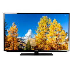 Samsung UE32EH5450 81.3 cm (32") Full HD Smart TV Black