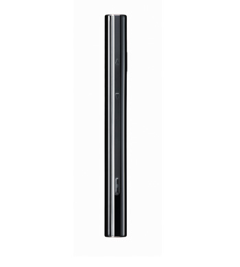 LG BL40 Vodafone – image 2