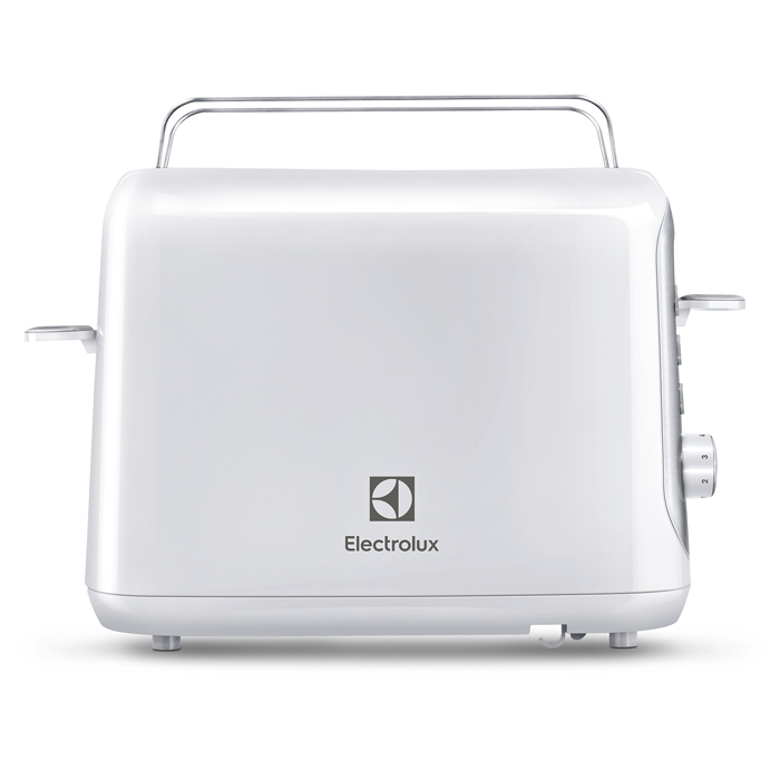 Electrolux EAT3330 7 2 slice(s) – image 2