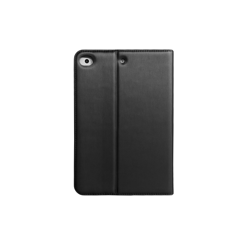 Targus Safe Fit – image 4