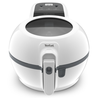 Tefal ACTIFRY EXTRA FZ7200 – image 4