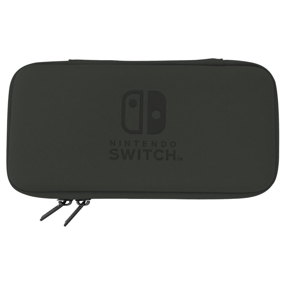 Nintendo Switch Lite (Coral) Animal Crossing: New Horizons Pack + NSO 3 months – image 4
