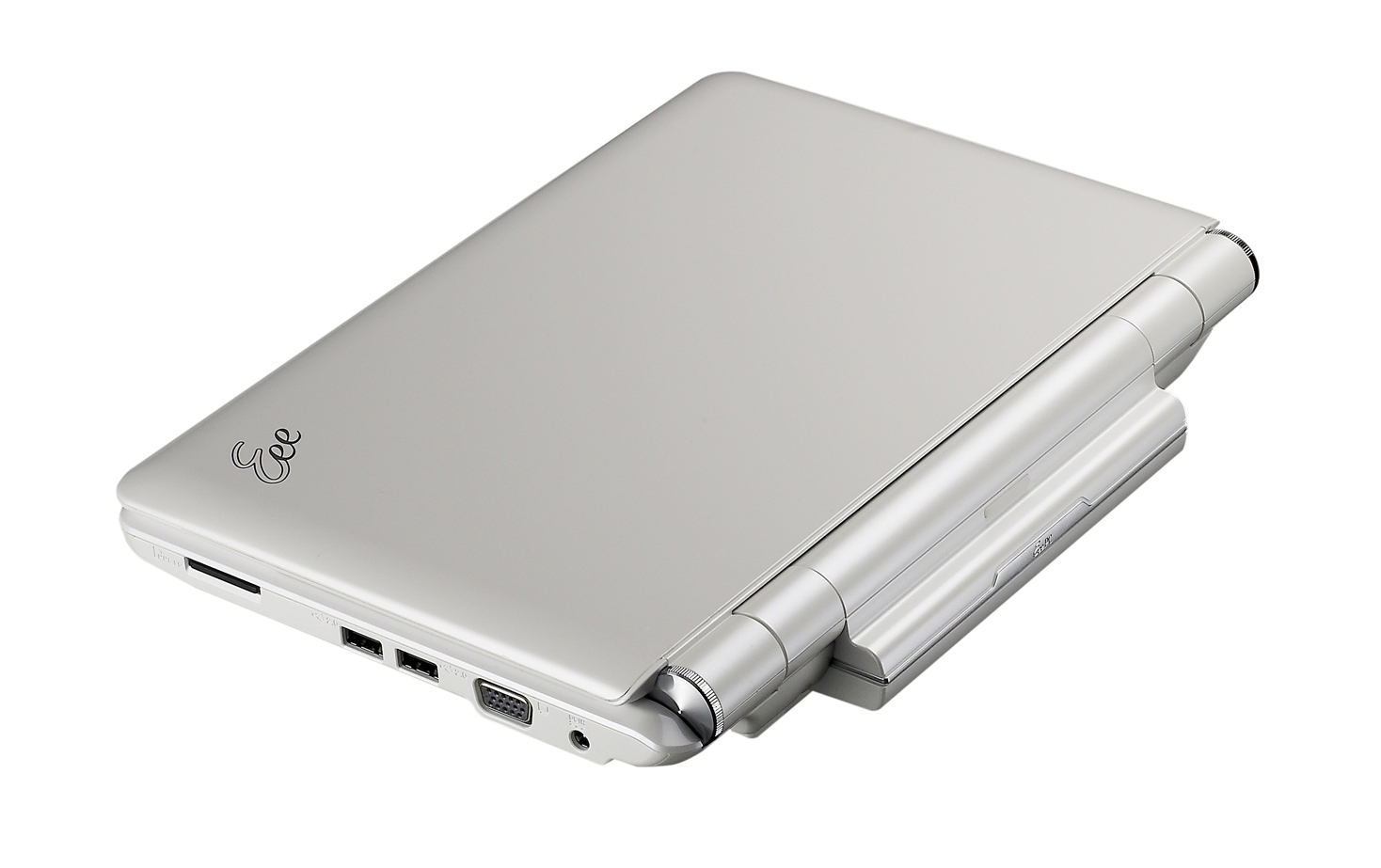 ASUS Eee PC 904HA – image 5