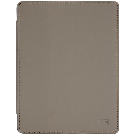 Case Logic IFOLB-301-MOREL Folio Grey – image 2