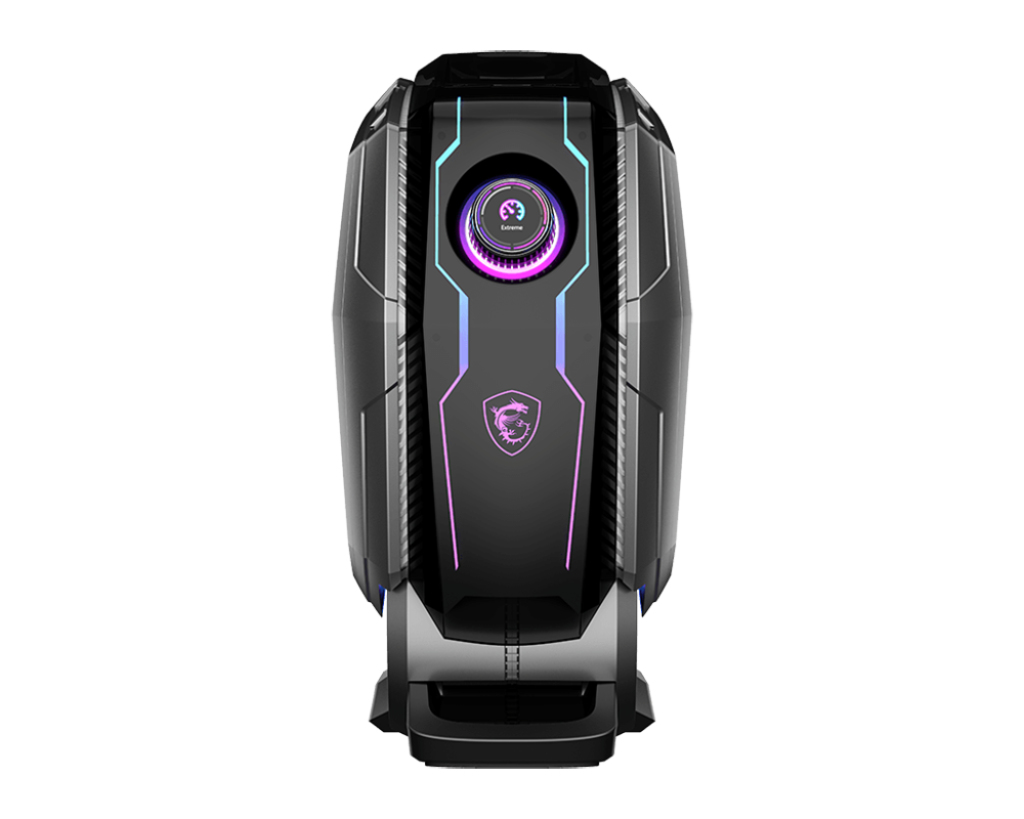 MSI TI5 13NUG-260DE – image 4