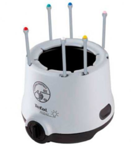 Tefal Fondue Thermoprotect