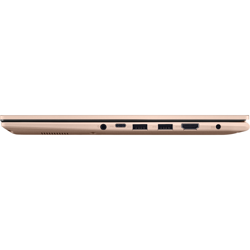 ASUS Vivobook 14 A1402ZA-IPS752 laptop Intel® Core™ i7 i7-1260P – image 8