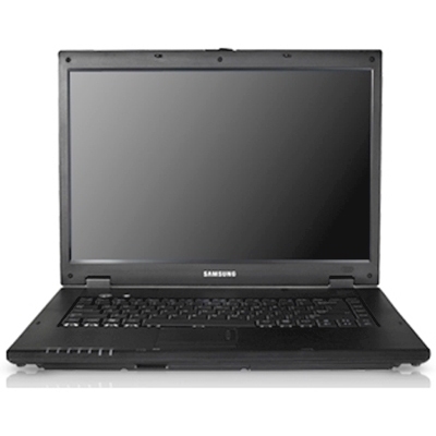 Samsung P P500-RA02IT Intel® Core™2 Duo T5550