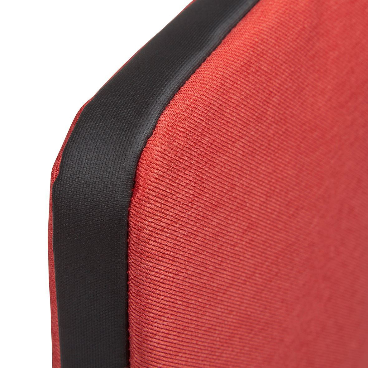 Targus 360 Perimeter 13-14" Laptop Sleeve – image 8