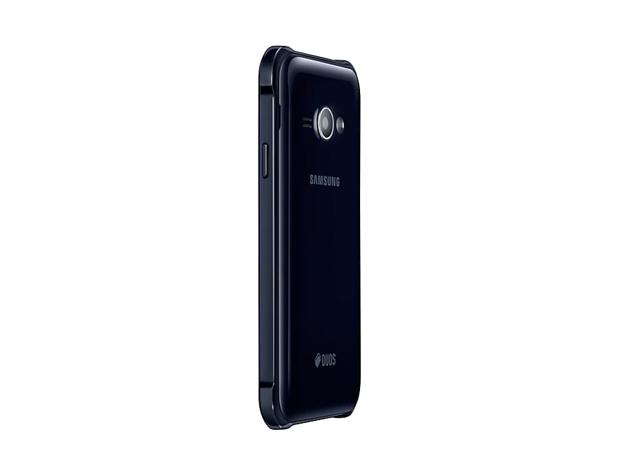 Samsung Galaxy J1 Ace SM-J110H – image 7