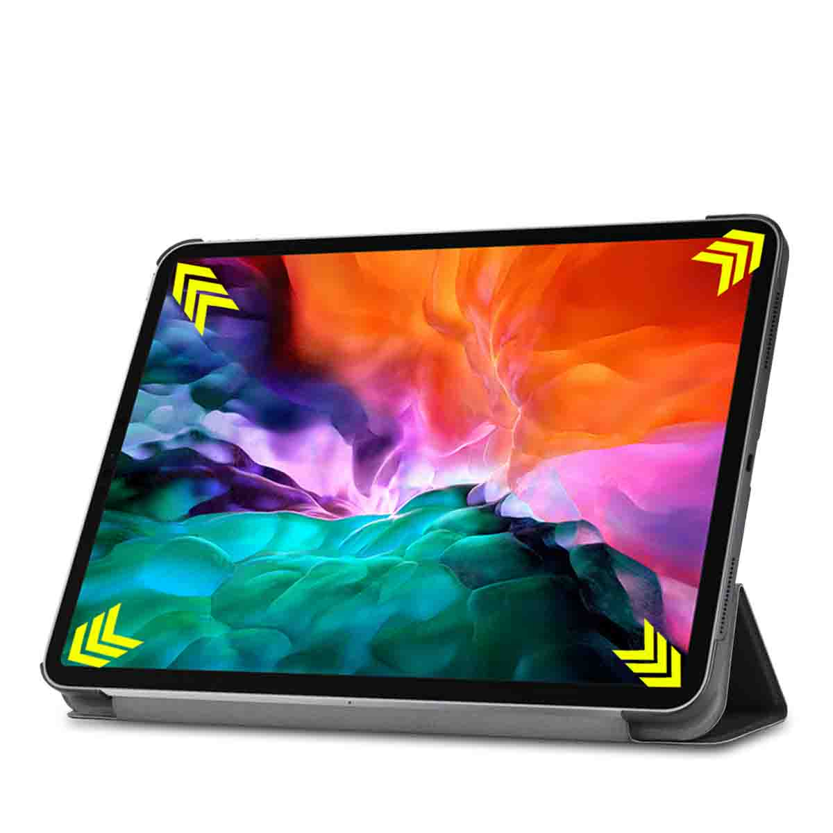 Accezz SH00052300 tablet case – image 6