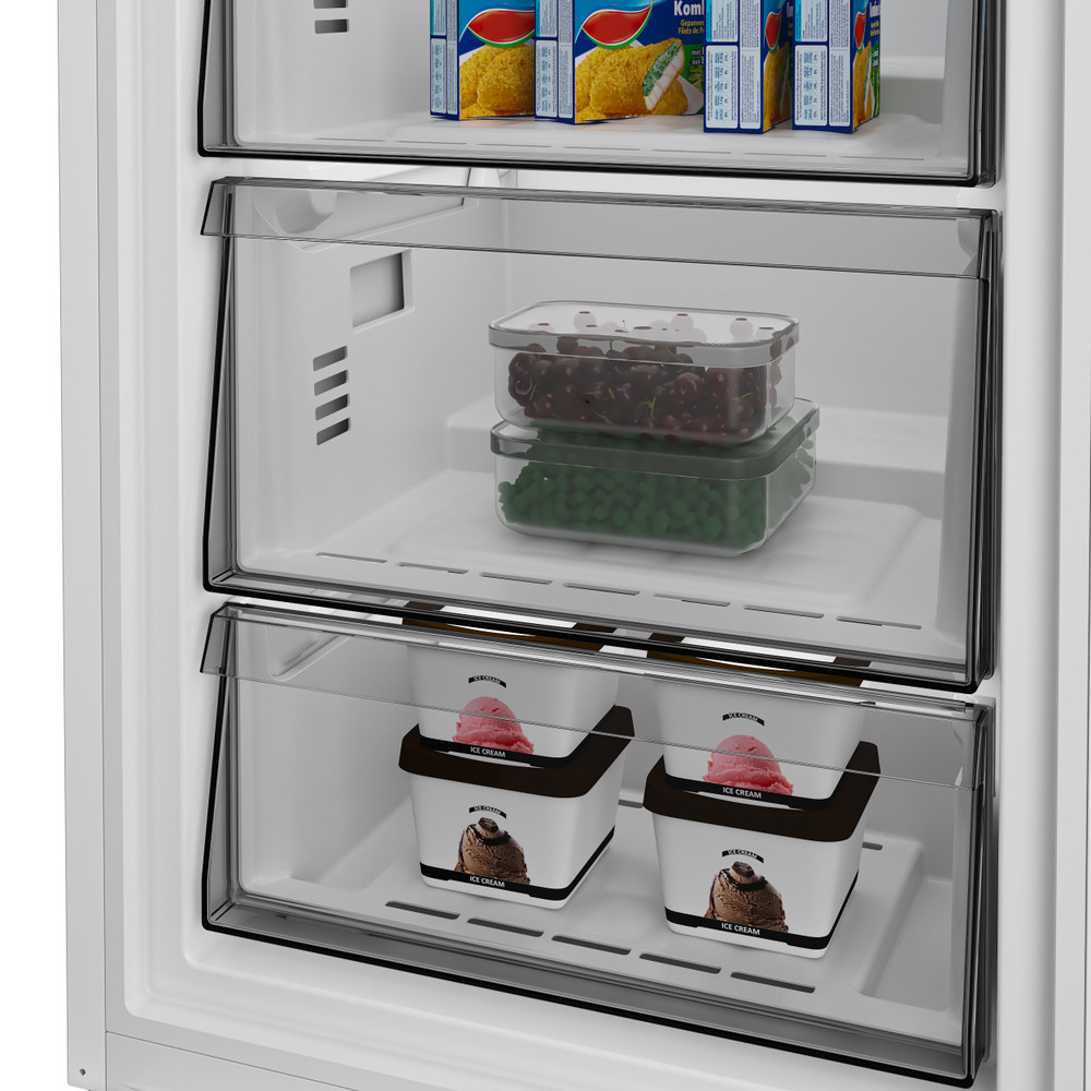 Whirlpool WHMFF 6314 XP6E – image 6