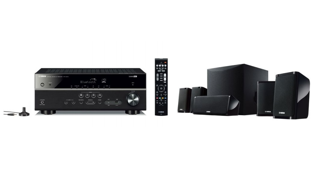 YHT-2950 BL