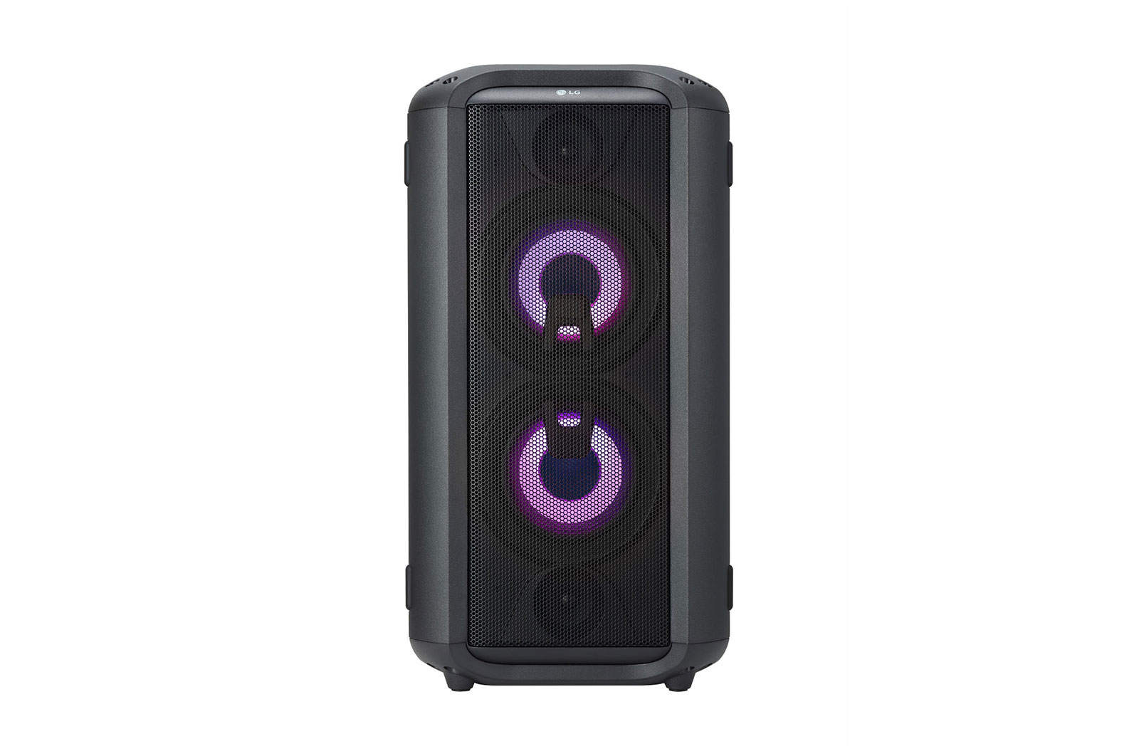 LG XBOOM RL4 – image 3