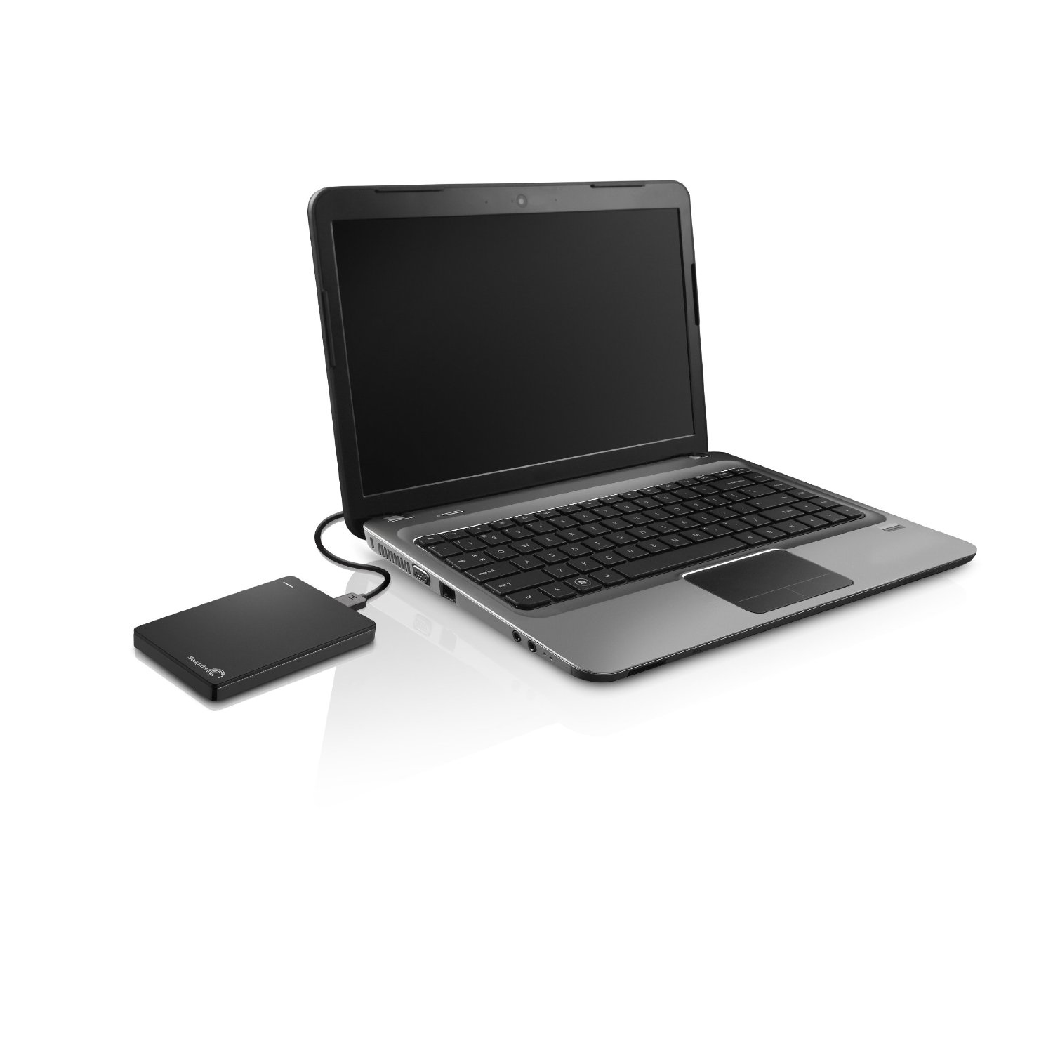 Seagate Slim 1TB USB 3.0 Bundle – image 5