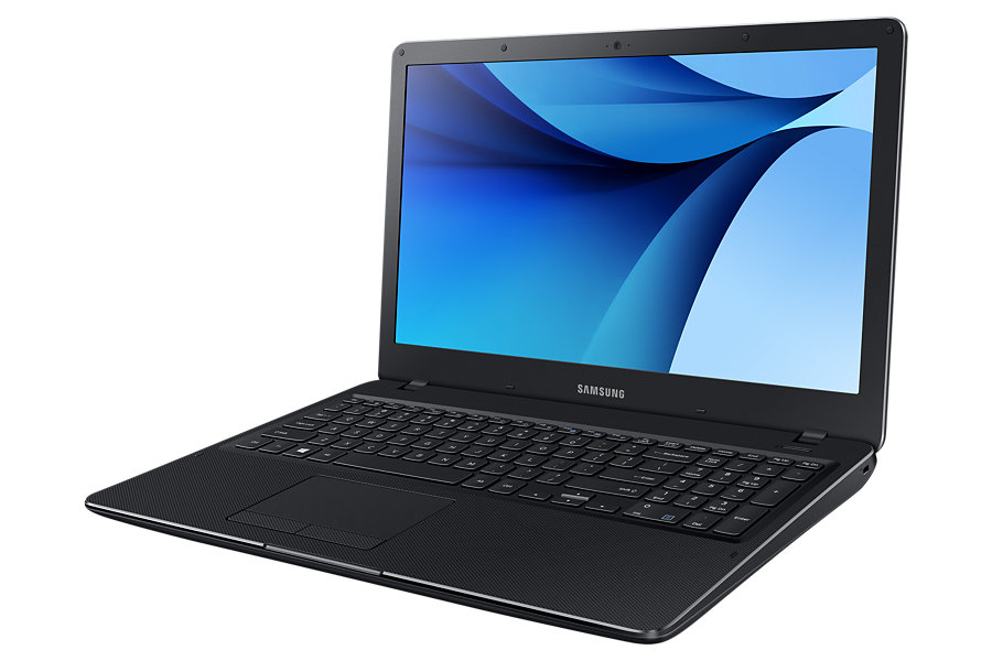 Samsung 3 NP300E5K Intel® Core™ i5 i5-5200U Laptop – image 3