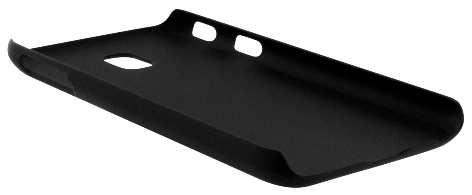 Mobiparts 2 in 1 Premium Wallet Case Samsung Galaxy J3 (2017) Black – image 9