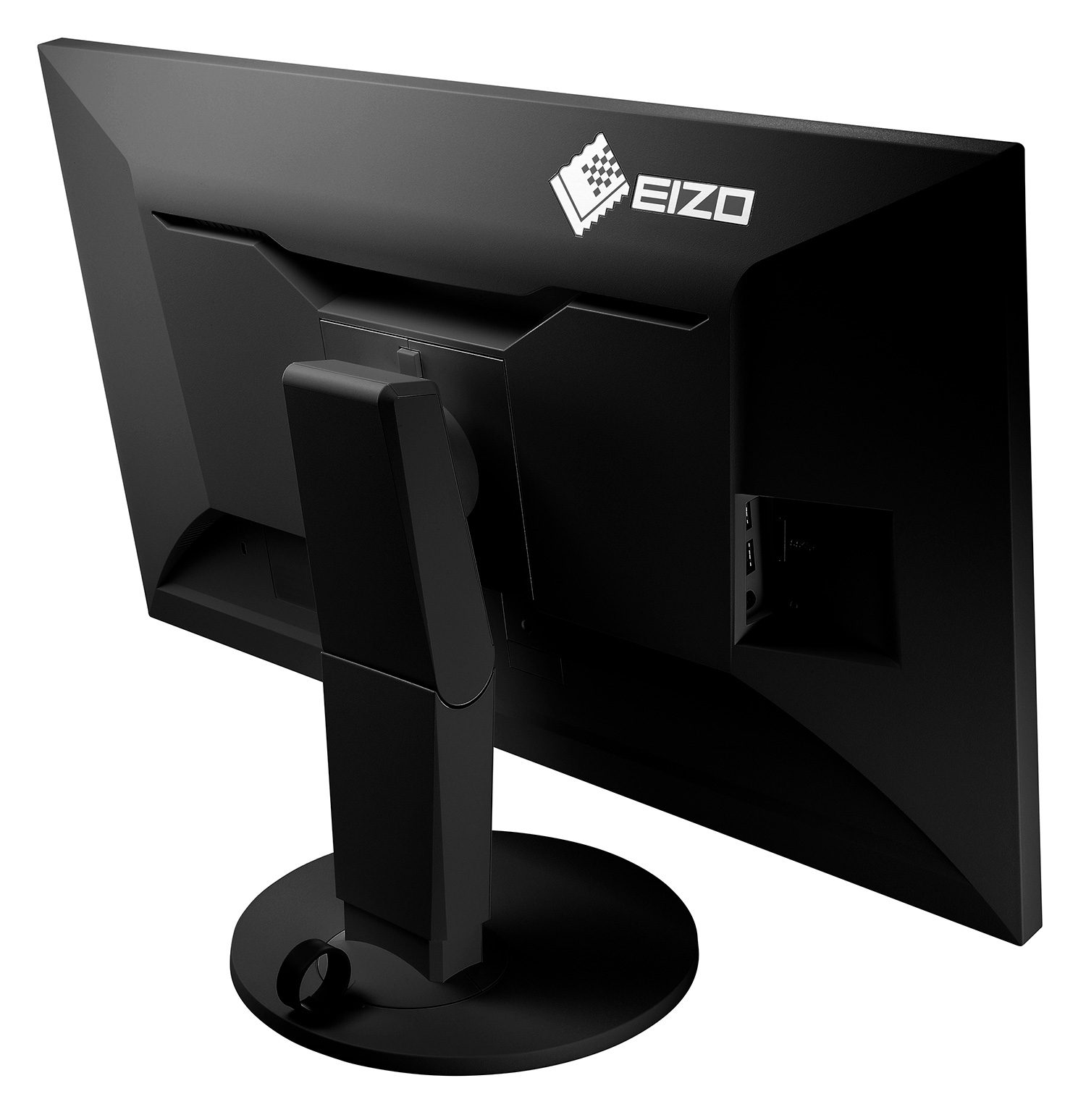 EIZO EV2780W-Swiss Edition – image 2