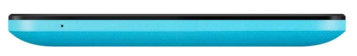 ASUS MeMO Pad 7 ME170C-6D005A tablet Intel Atom® – image 5