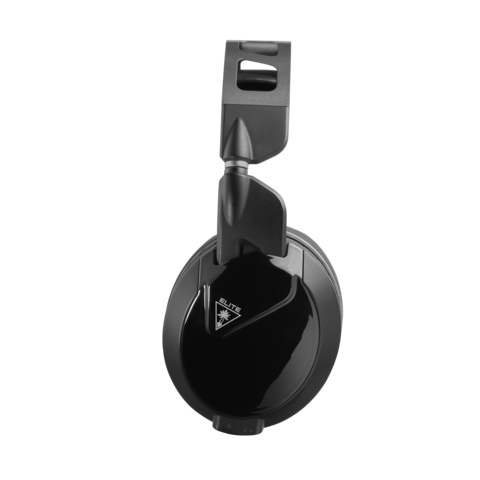 Turtle Beach Atlas Elite – image 7