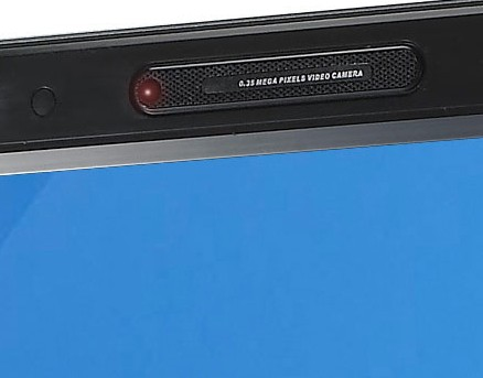 ASUS A8Fm-4P003H Intel® Core™ Duo T2050 – image 2