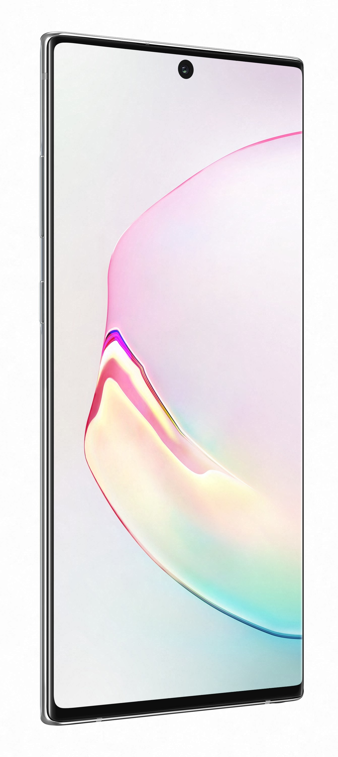 Samsung Galaxy Note10+ 3663705033680 smartphone – image 7