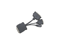 Acer Replicator Cable 0.05m f TM8xx