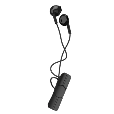 ZAGG InTone wireless – image 2