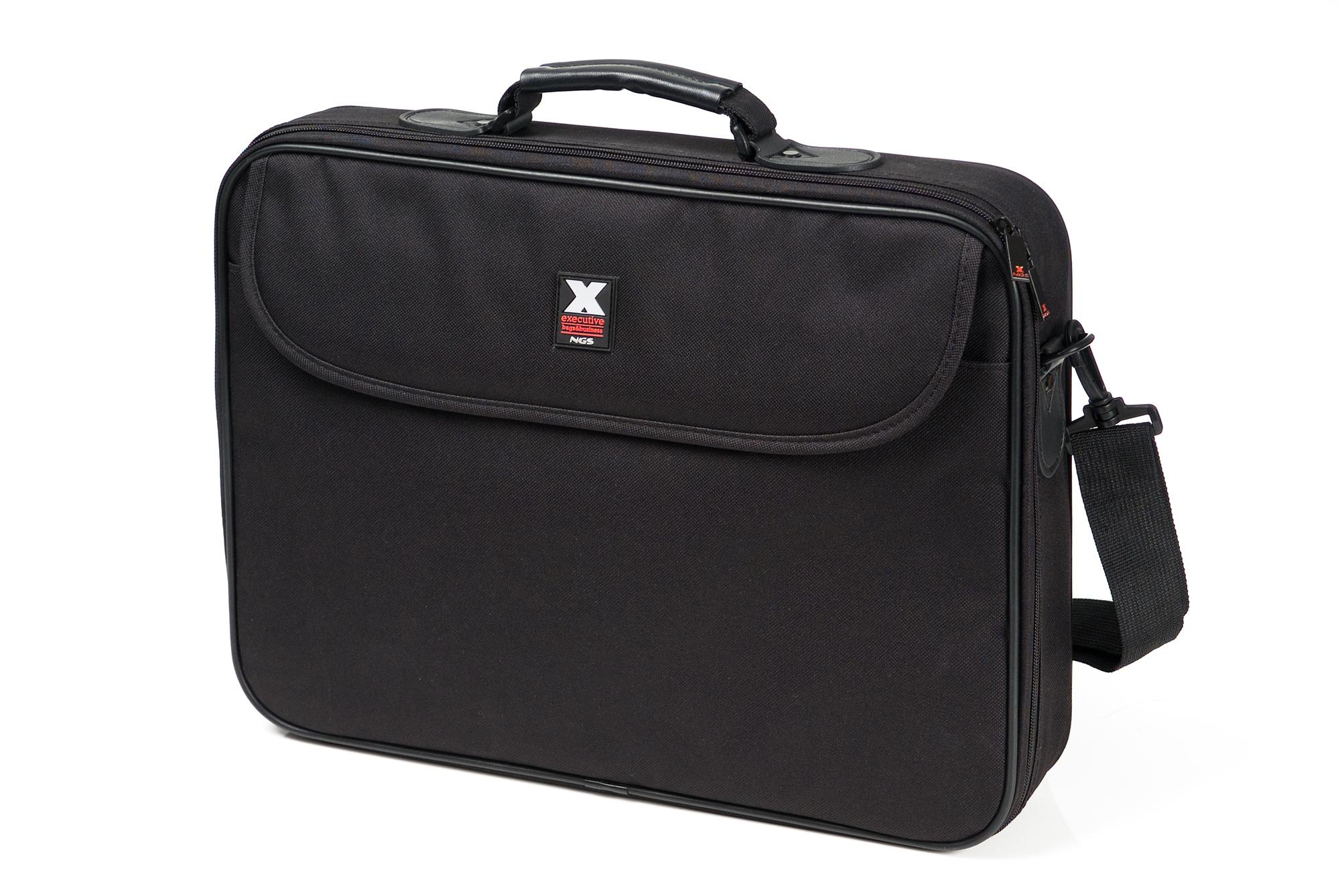 NGS Casual Kit 16"