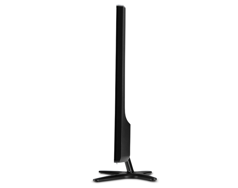 Acer G6 G246HLAbd computer monitor – image 4