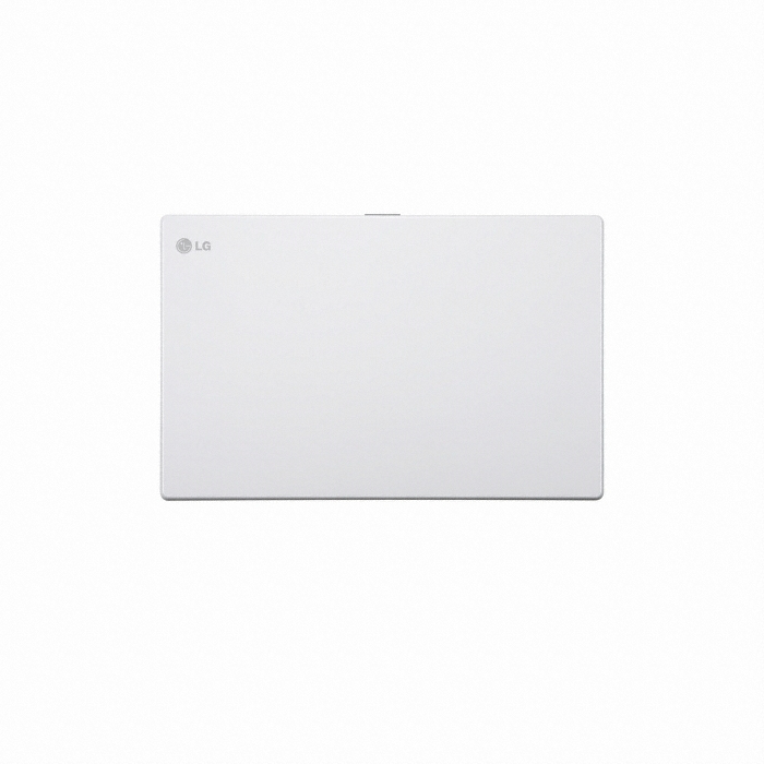 LG N series N560-BH5WK laptop Intel® Core™ i5 i5-3230M – image 3