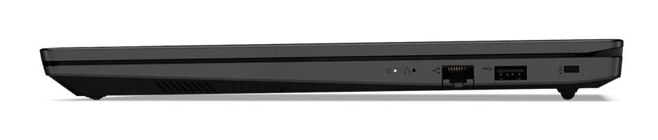 Lenovo V15 G4 ABP – image 9